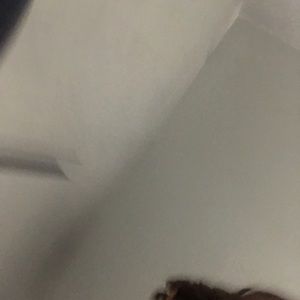 Meet your Posher, Zayra